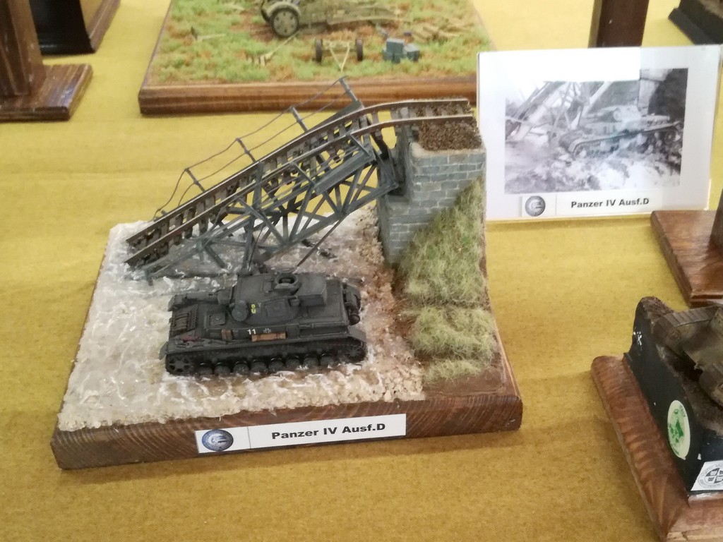 Montecchio 4giu18