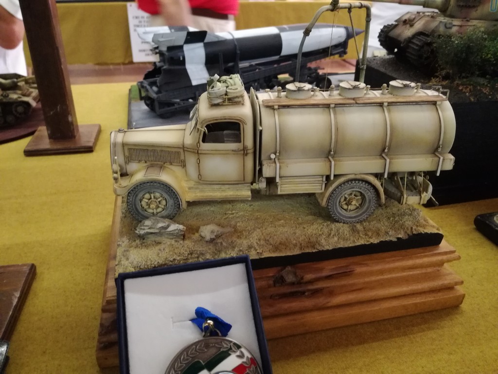 Montecchio 4giu18