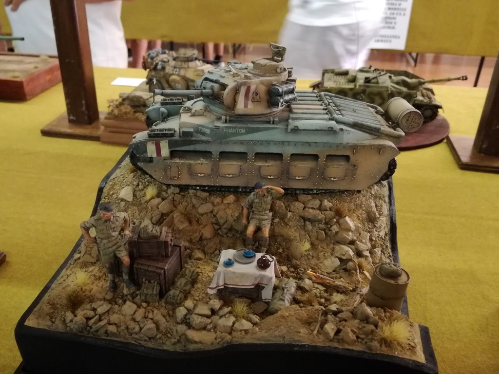 Montecchio 4giu18