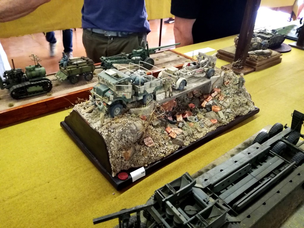 Montecchio 4giu18