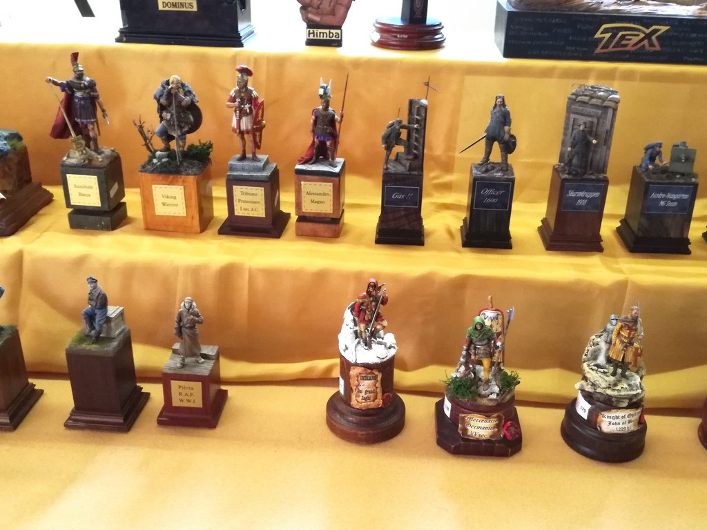 Montecchio 4giu18