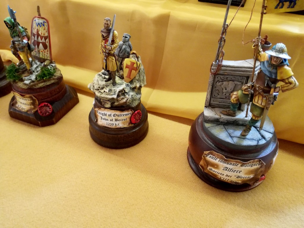 Montecchio 4giu18