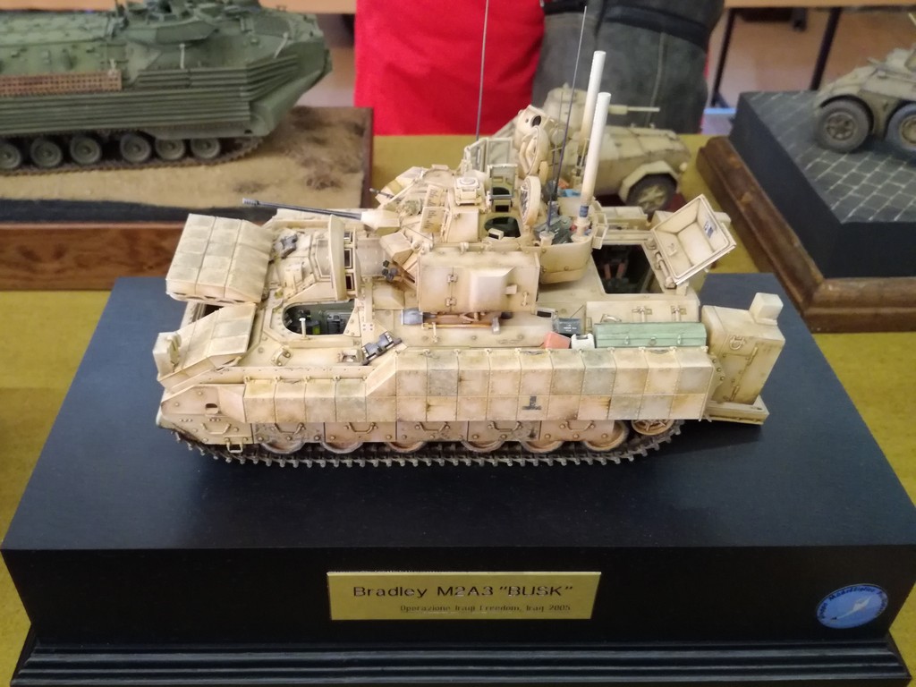 Montecchio 4giu18