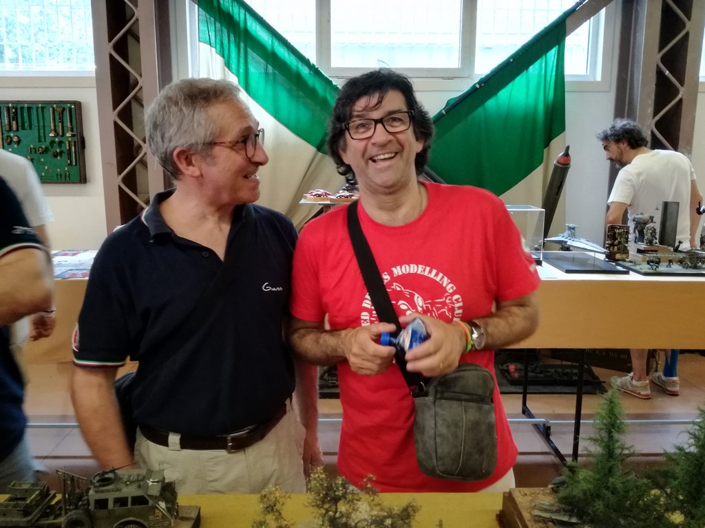 Montecchio 4giu18