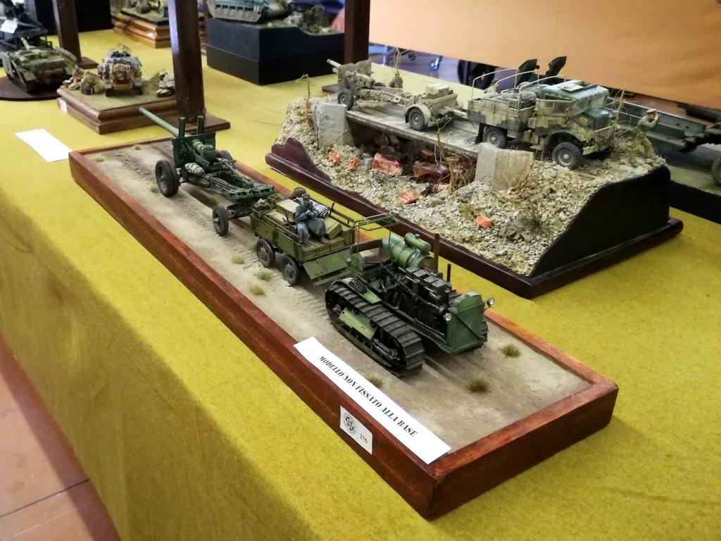 Montecchio 4giu18