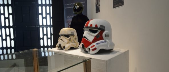 Mondi Futuri