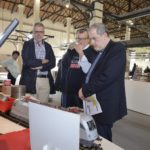 Plastico ferroviario
