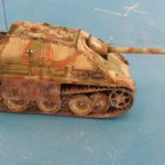 Jagdpanther