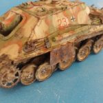 Jagdpanther