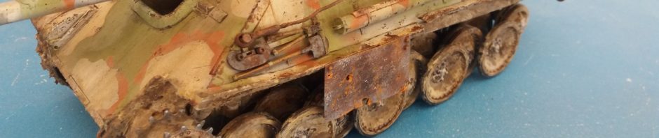 Jagdpanther
