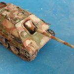 Jagdpanther