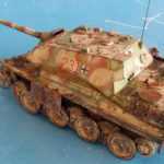 Jagdpanther