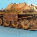 Jagdpanther