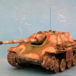 Jagdpanther