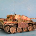 Jagdpanther