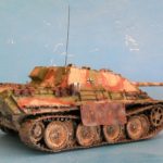 Jagdpanther