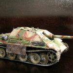 Jagdpanther