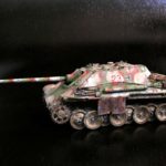 Jagdpanther