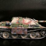 Jagdpanther