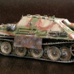 Jagdpanther