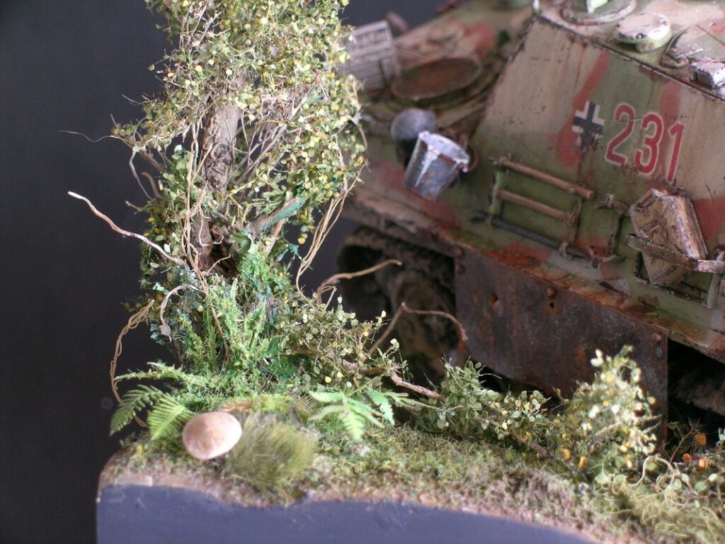 Jagdpanther