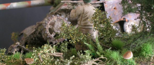 Jagdpanther