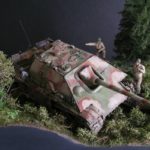 Jagdpanther