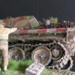 Jagdpanther