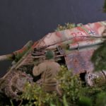 Jagdpanther