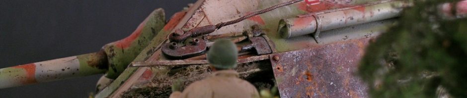 Jagdpanther