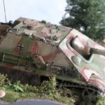 Jagdpanther