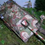 Jagdpanther