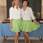 Più Piccoli del Vero 2018