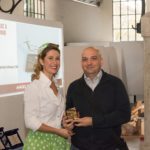 Premiazione