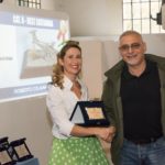 Premiazione