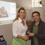 Premiazione
