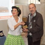 Premiazione