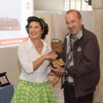 Premiazione