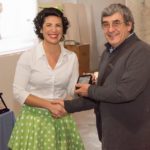 Premiazione