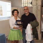 Premiazione