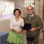 Premiazione