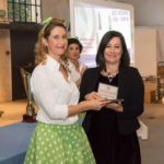 Premiazione