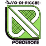 Asso di Picche - Prodenone