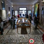 Mostra III Armata