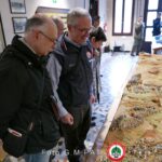 Mostra III Armata