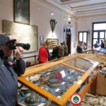 Mostra III Armata