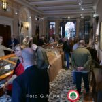 Mostra III Armata