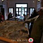 Mostra III Armata