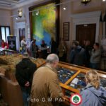 Mostra III Armata