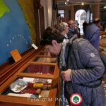 Mostra III Armata